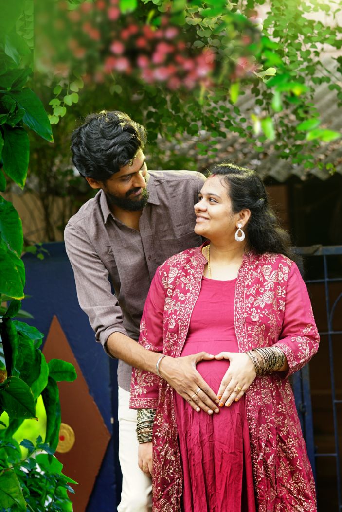 best photography in karaikudi