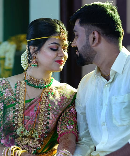 best photography in karaikudi
