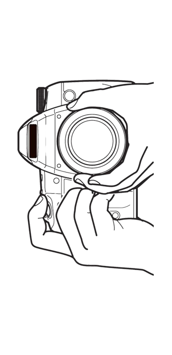 Videography in karaikudi