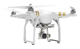 drone camera